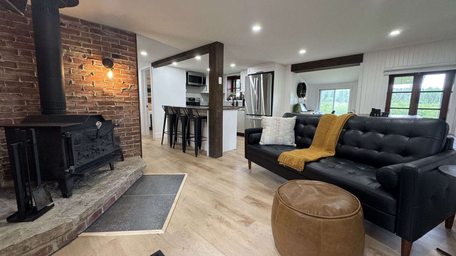 le-1056-the-river-refuge/