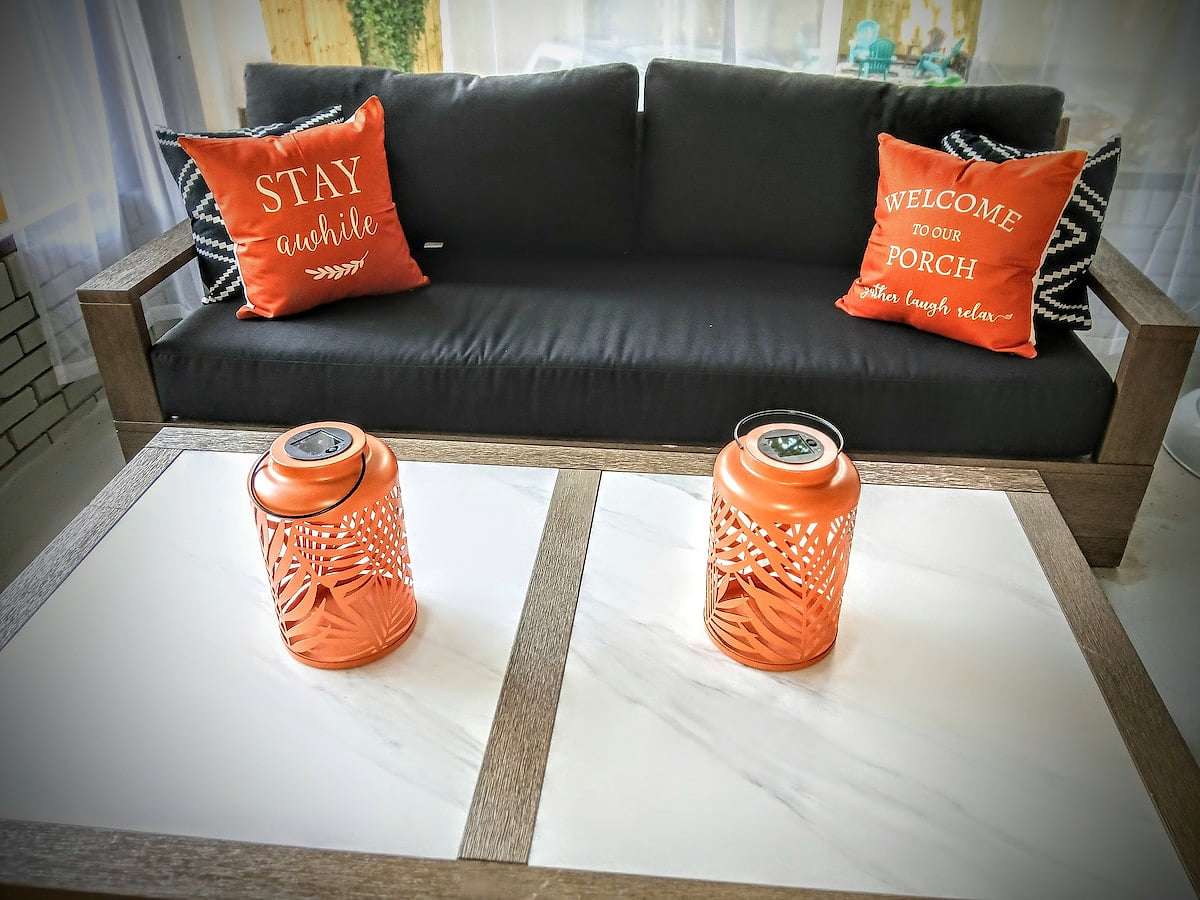 December Atlanta Stay | King Bed + Free Parking image 25