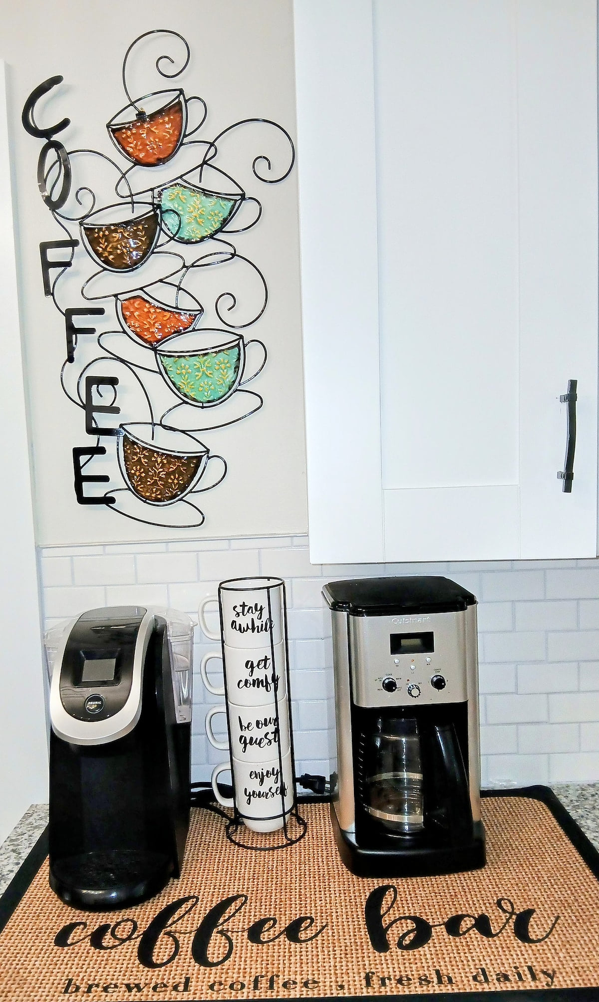 December Atlanta Stay | King Bed + Free Parking image 21