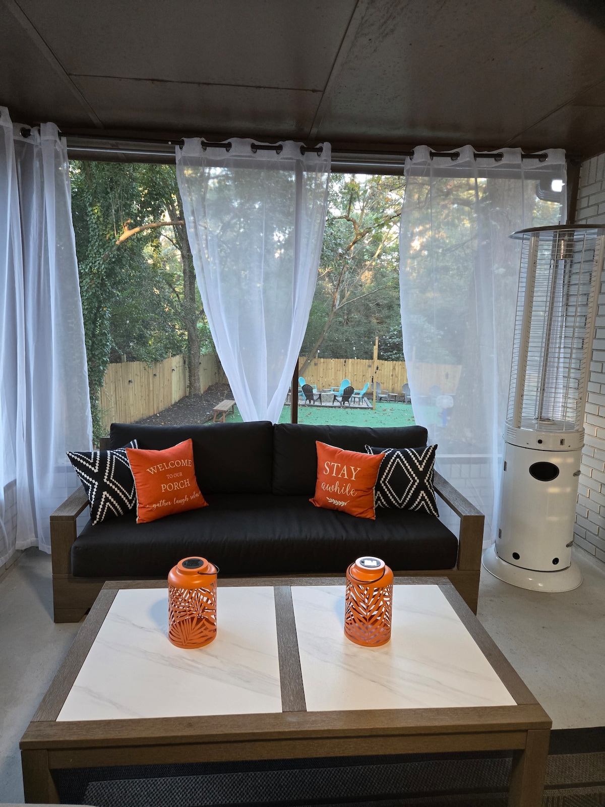 Fall Rates | Cozy ATL Retreat | Long Stay Ready image 2