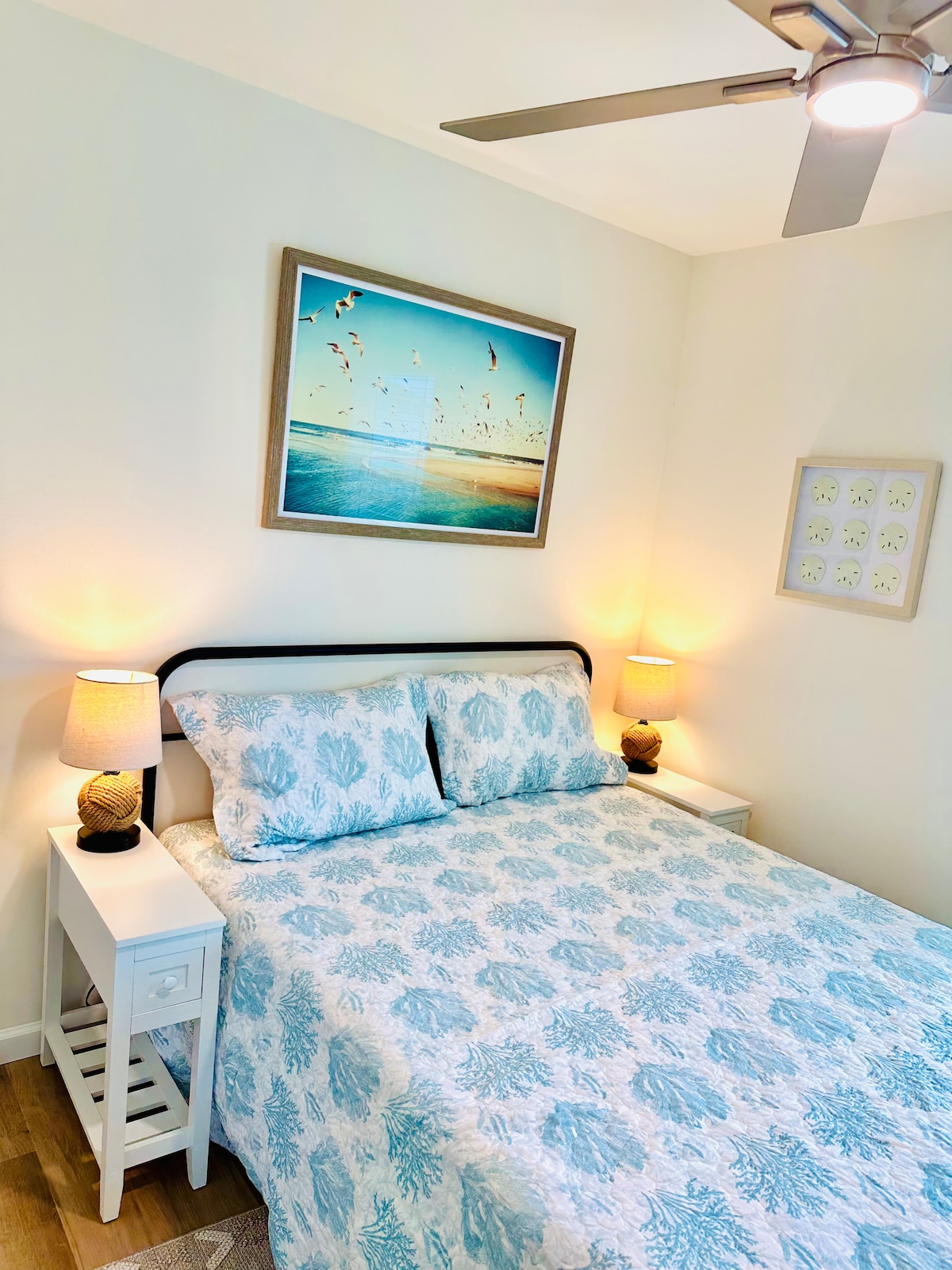 new-construction-ocean-side-with-ocean-view/