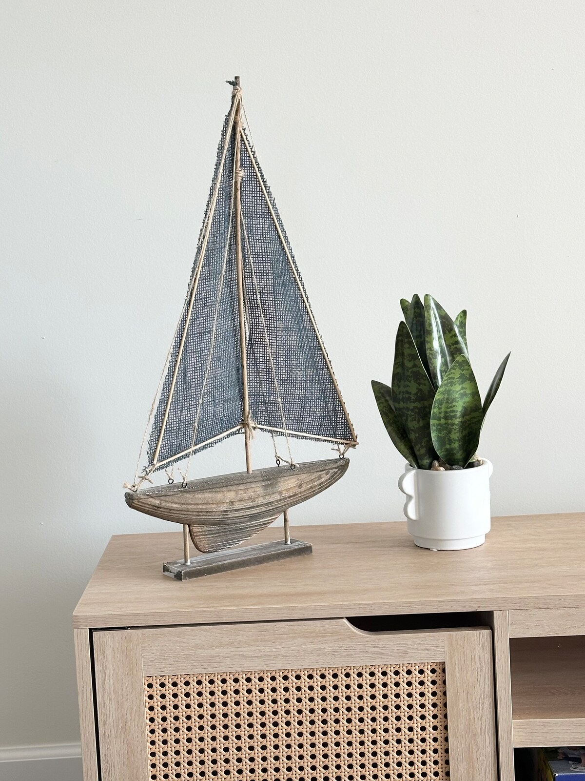 new-construction-ocean-side-with-ocean-view/