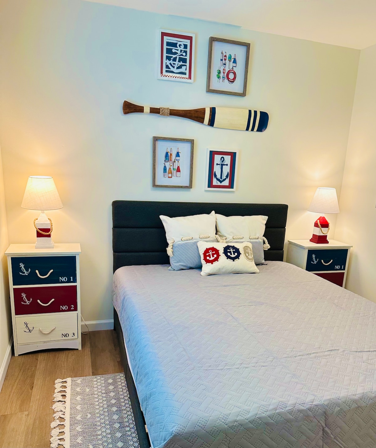 new-construction-ocean-side-with-ocean-view/