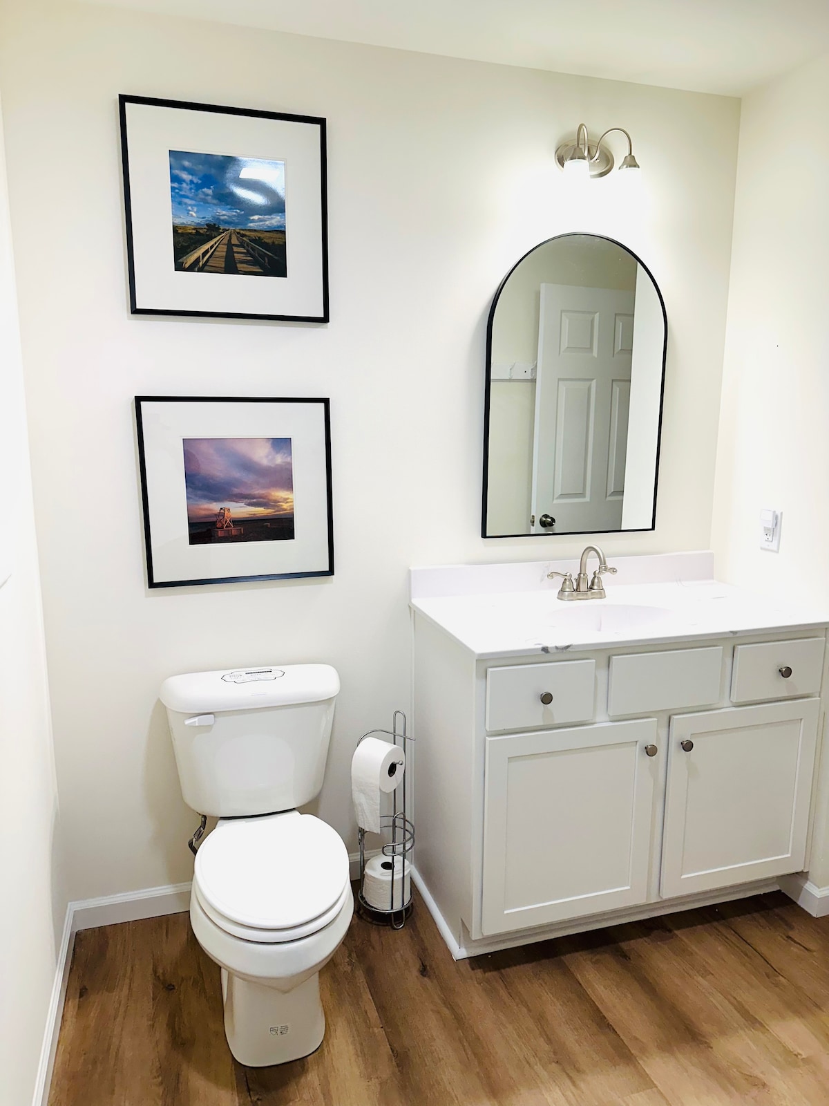 new-construction-ocean-side-with-ocean-view/