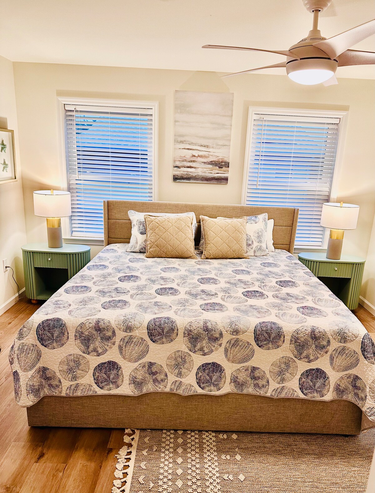 new-construction-ocean-side-with-ocean-view/