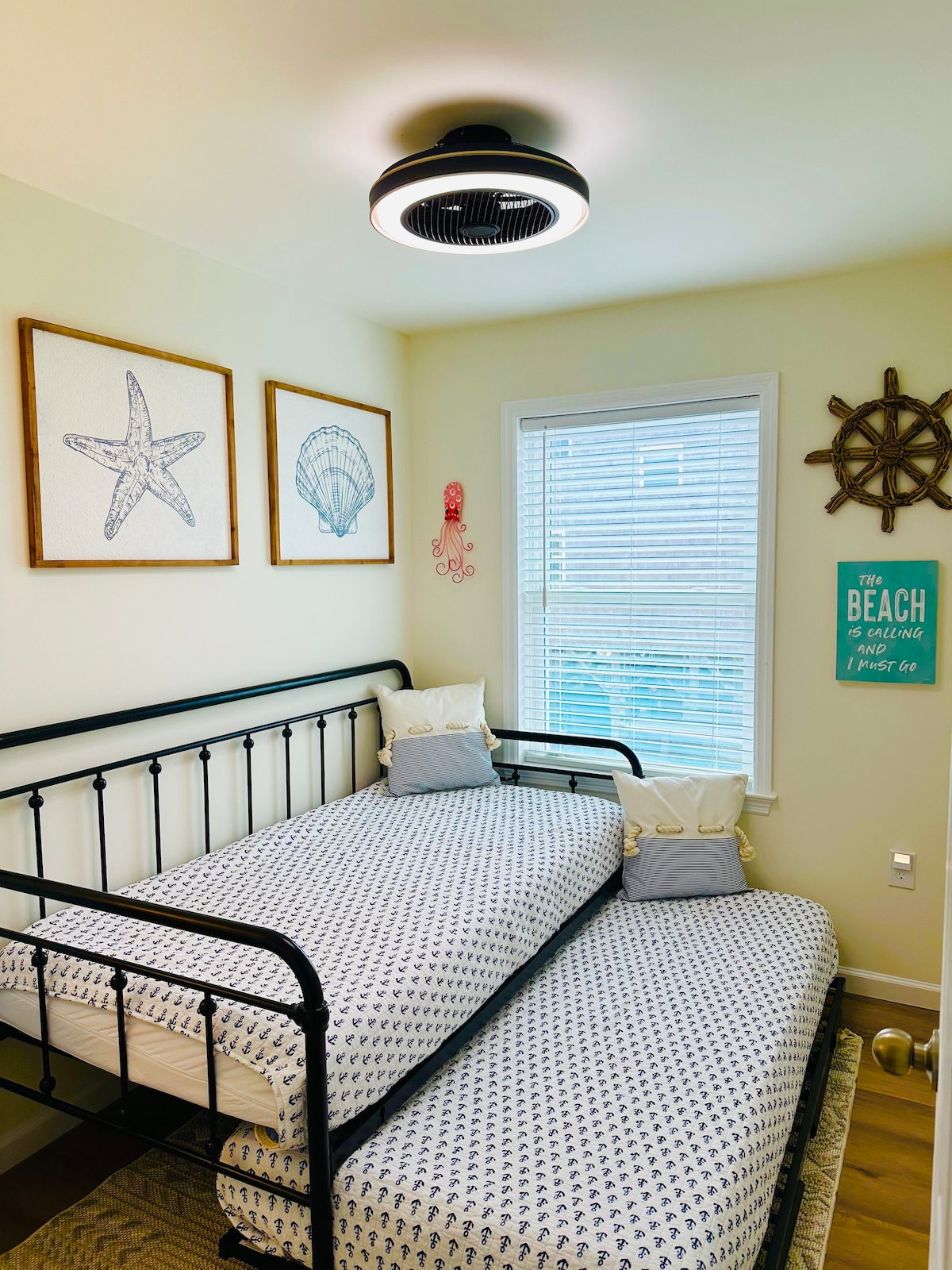 new-construction-ocean-side-with-ocean-view/