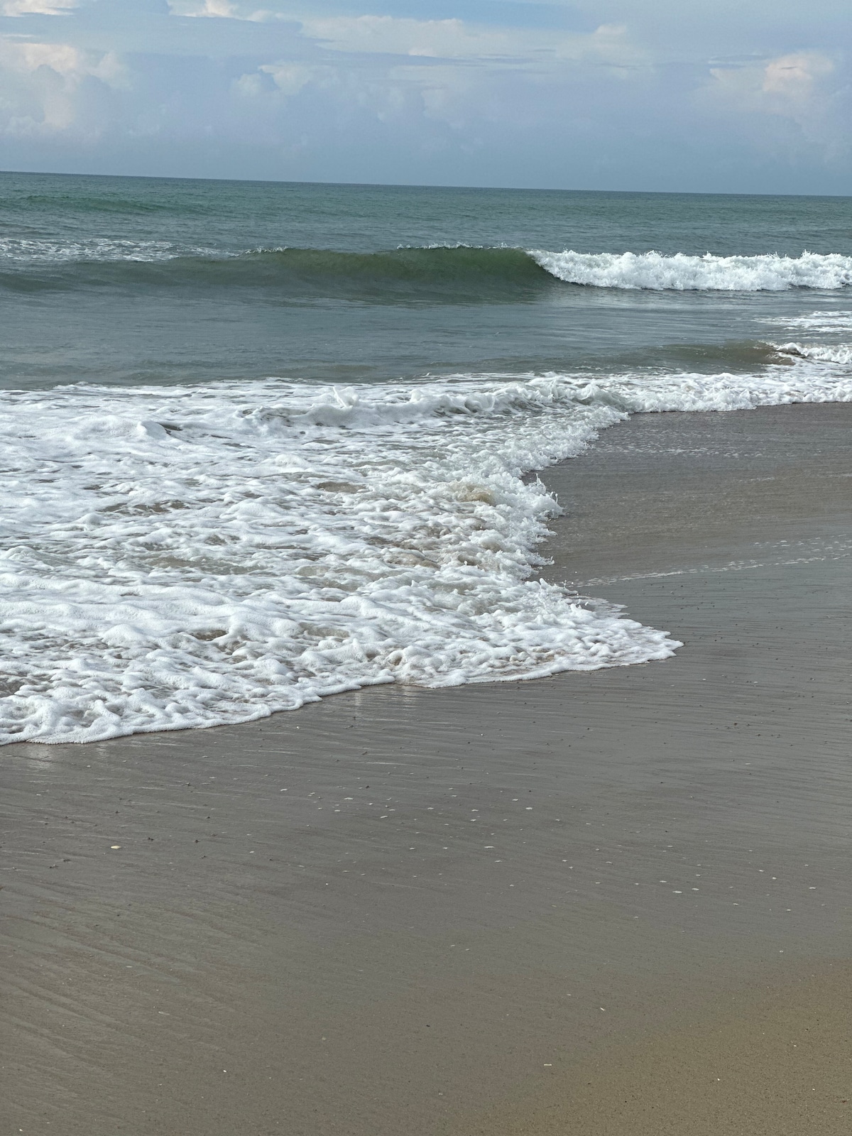 new-construction-ocean-side-with-ocean-view/