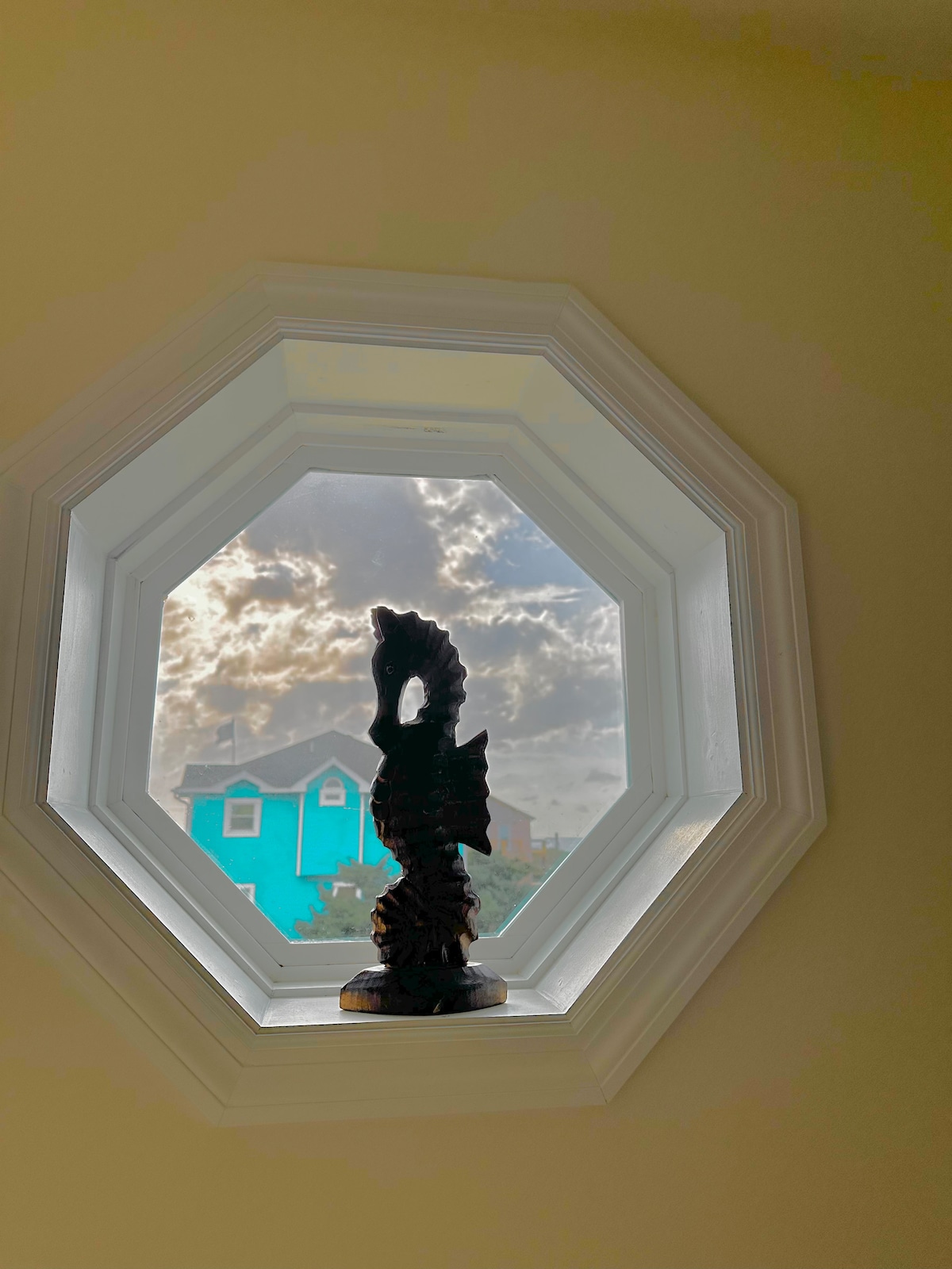 new-construction-ocean-side-with-ocean-view/