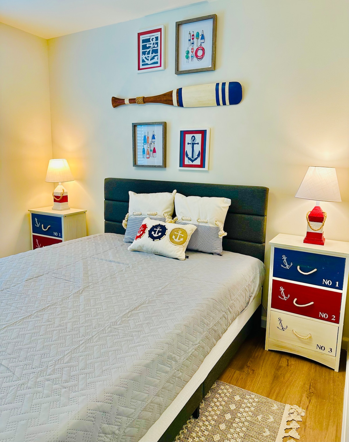 new-construction-ocean-side-with-ocean-view/