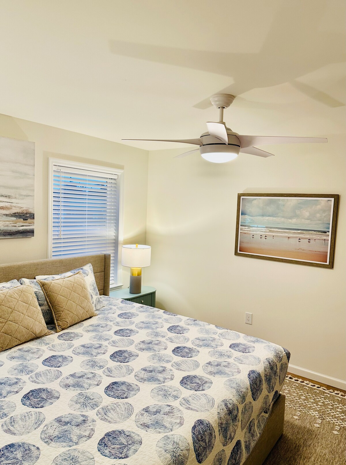 new-construction-ocean-side-with-ocean-view/