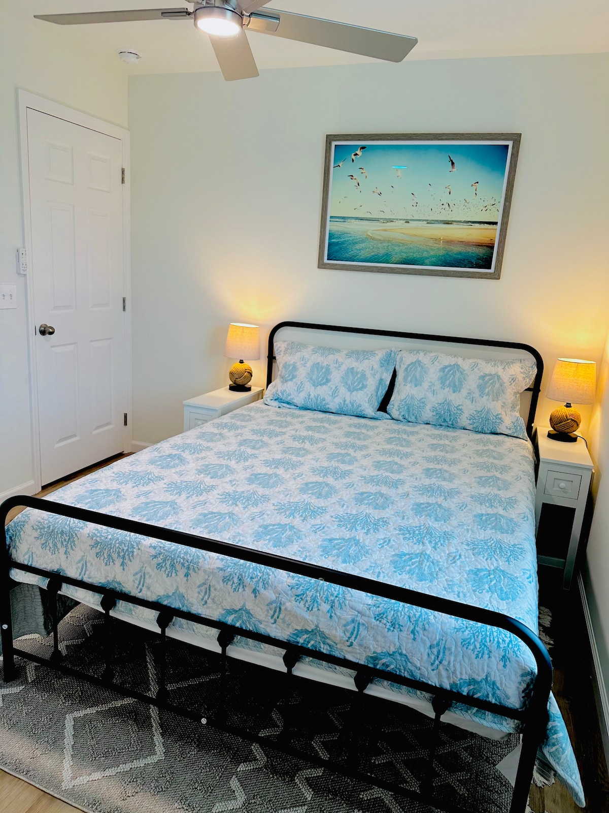 new-construction-ocean-side-with-ocean-view/