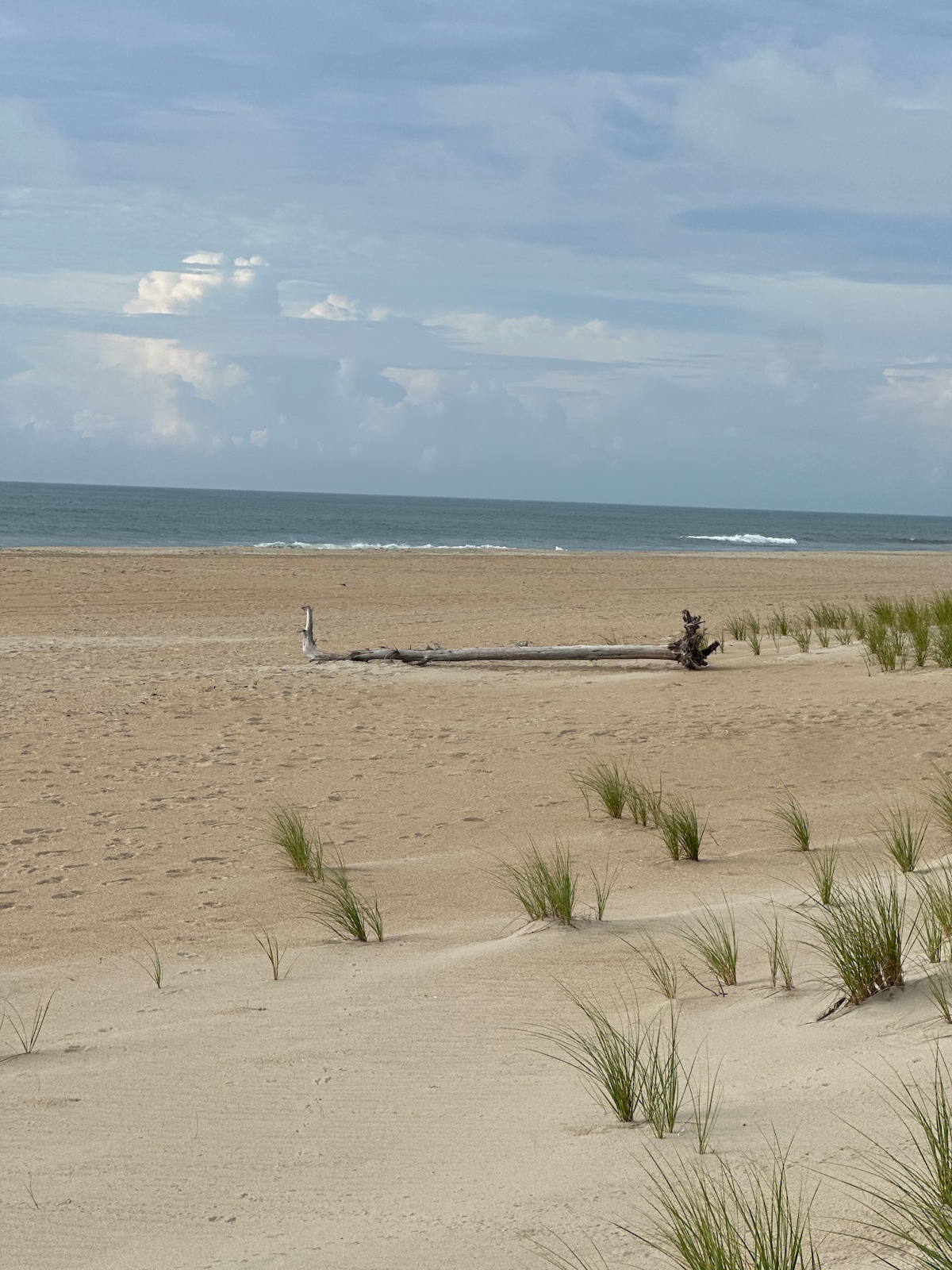 new-construction-ocean-side-with-ocean-view/