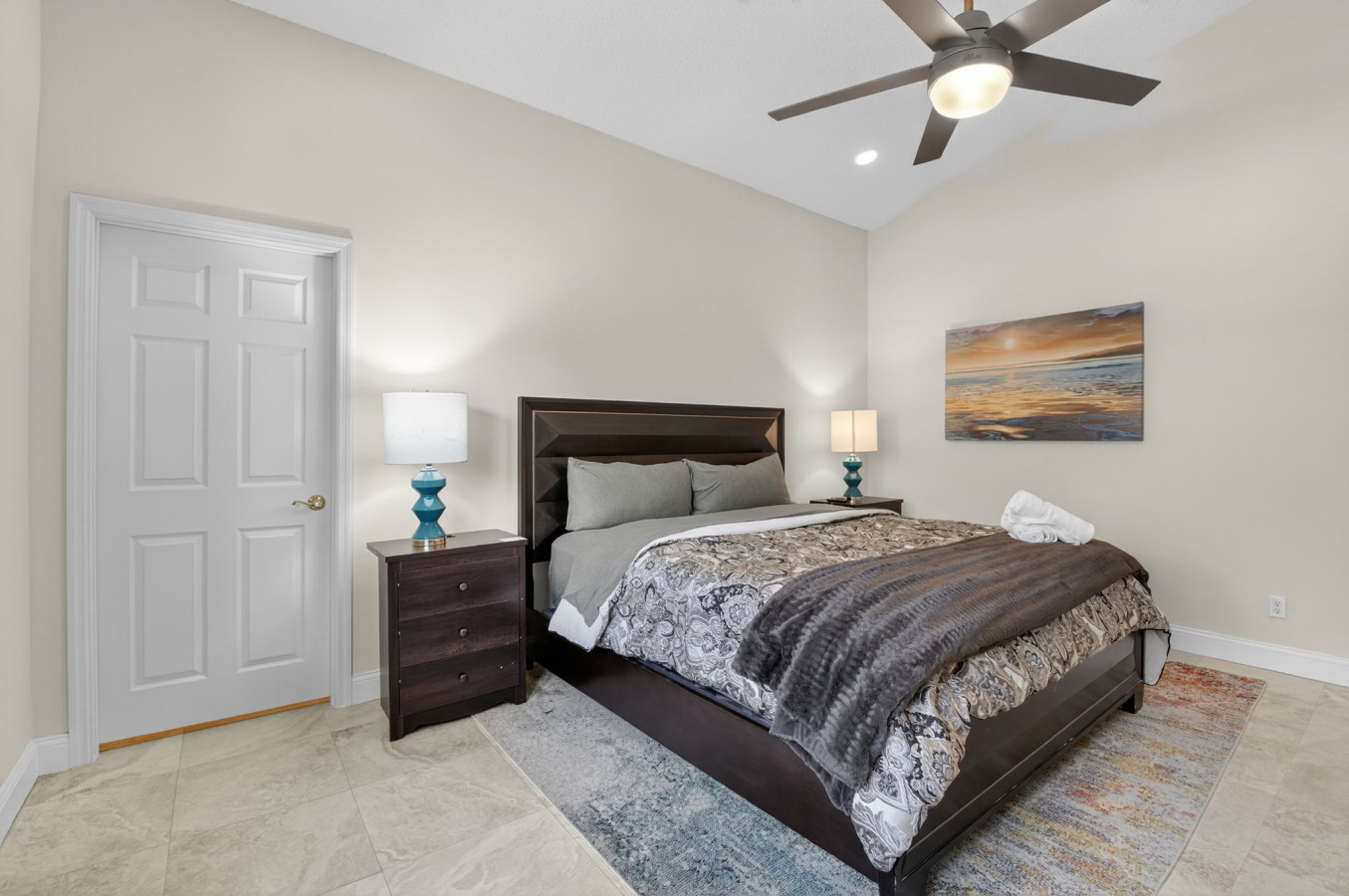 family-friendly-boca-gem:-4br3ba-w-pool-and-sauna/