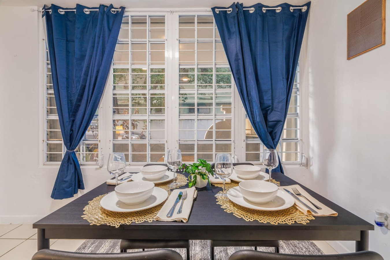 condado-grass-patio/