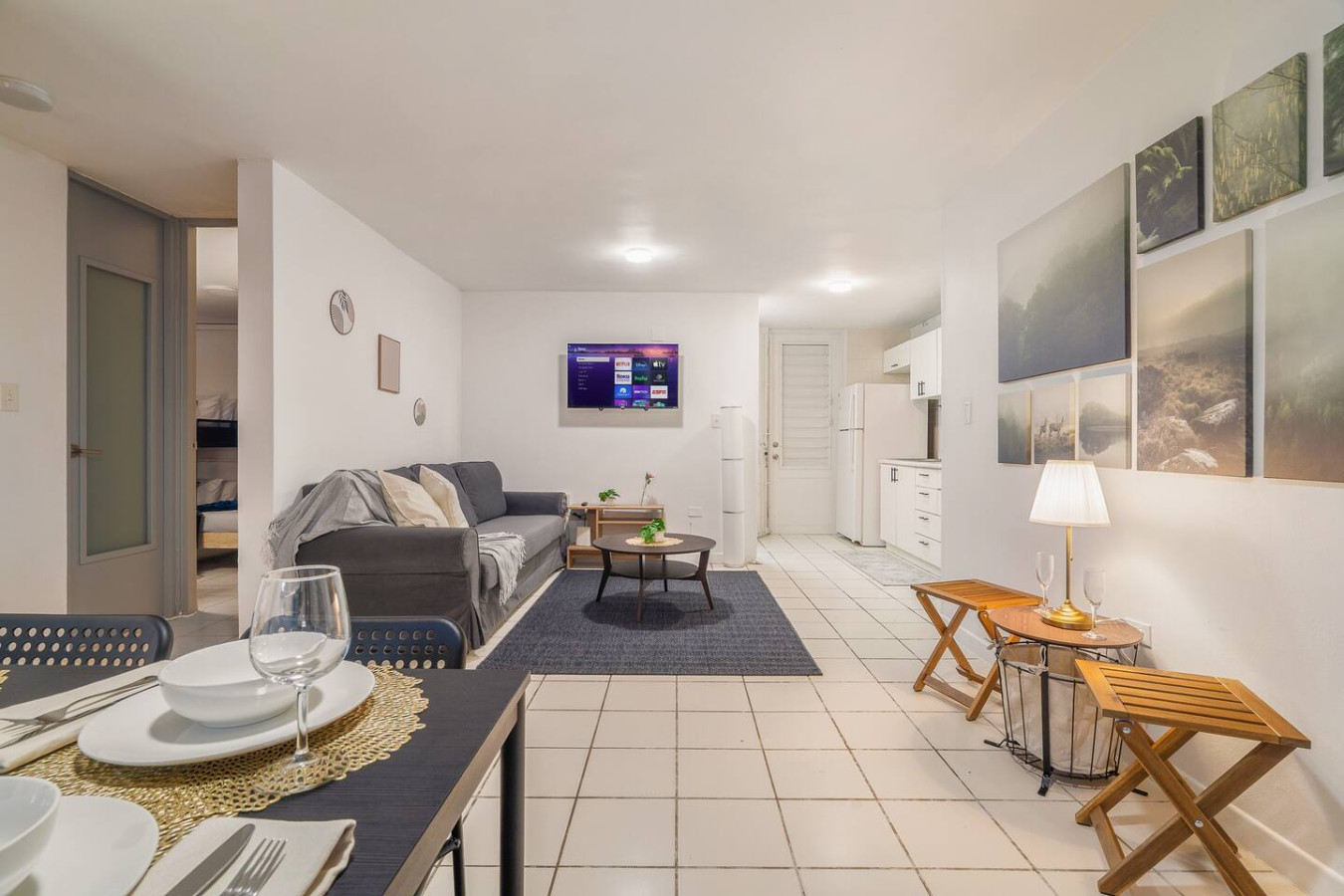 condado-grass-patio/