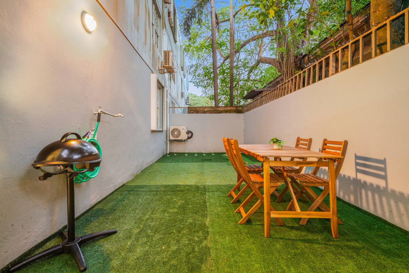 condado-grass-patio/