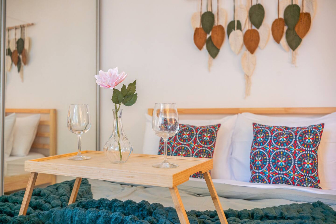 condado-grass-patio/