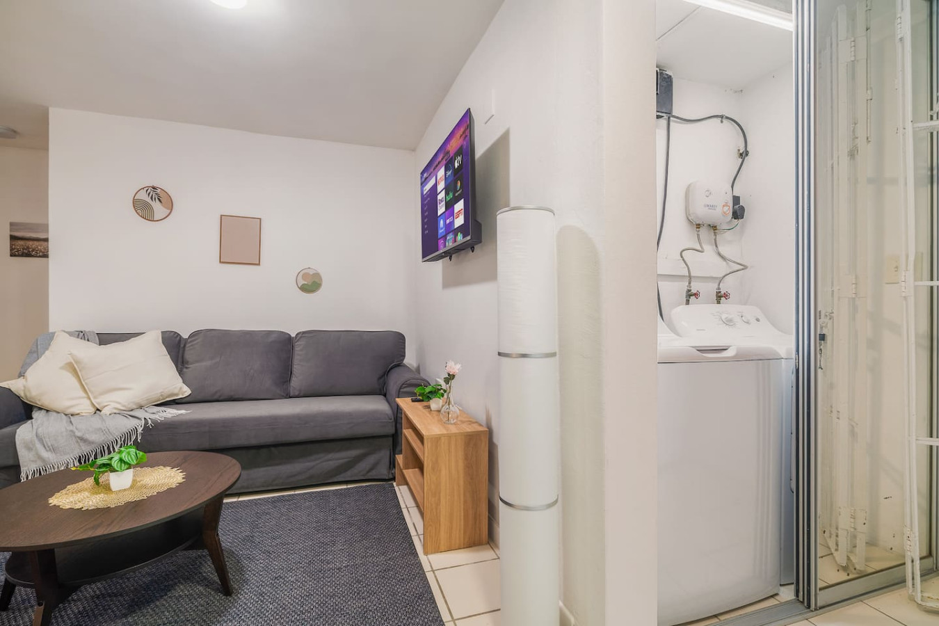 condado-grass-patio/