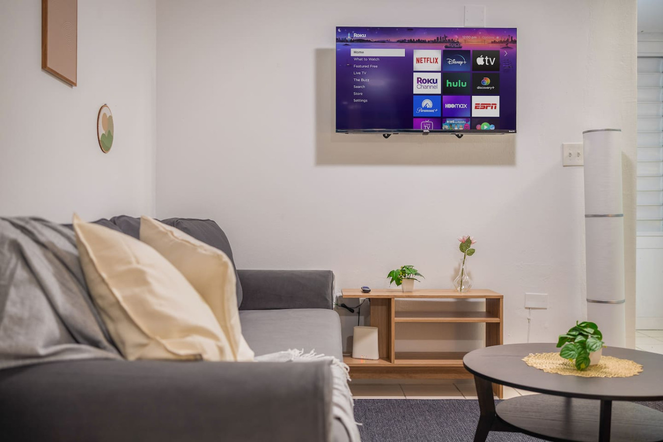 condado-grass-patio/