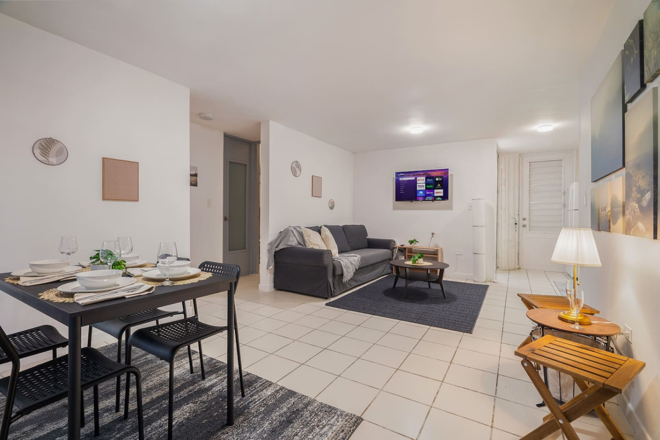 condado-grass-patio/