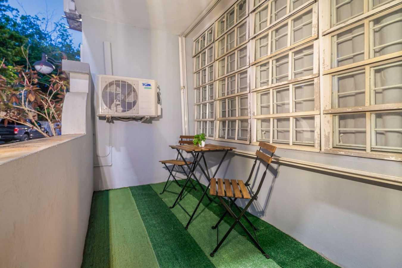 condado-grass-patio/