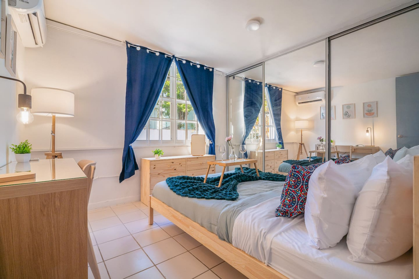 condado-grass-patio/