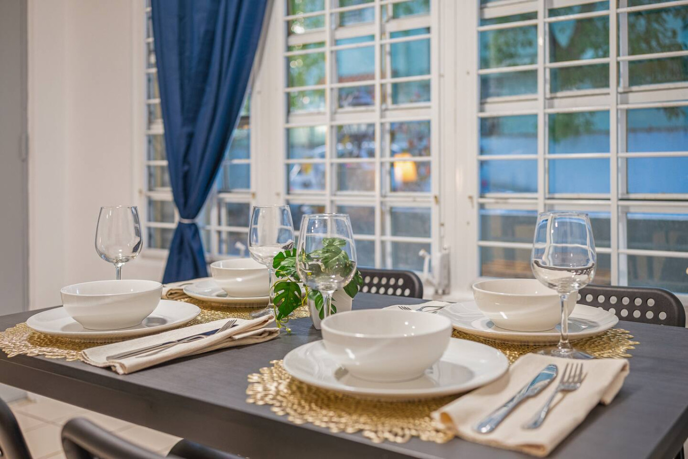 condado-grass-patio/