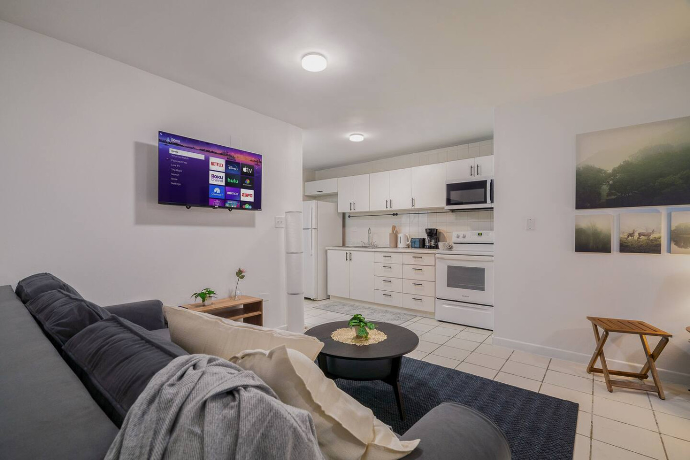 condado-grass-patio/