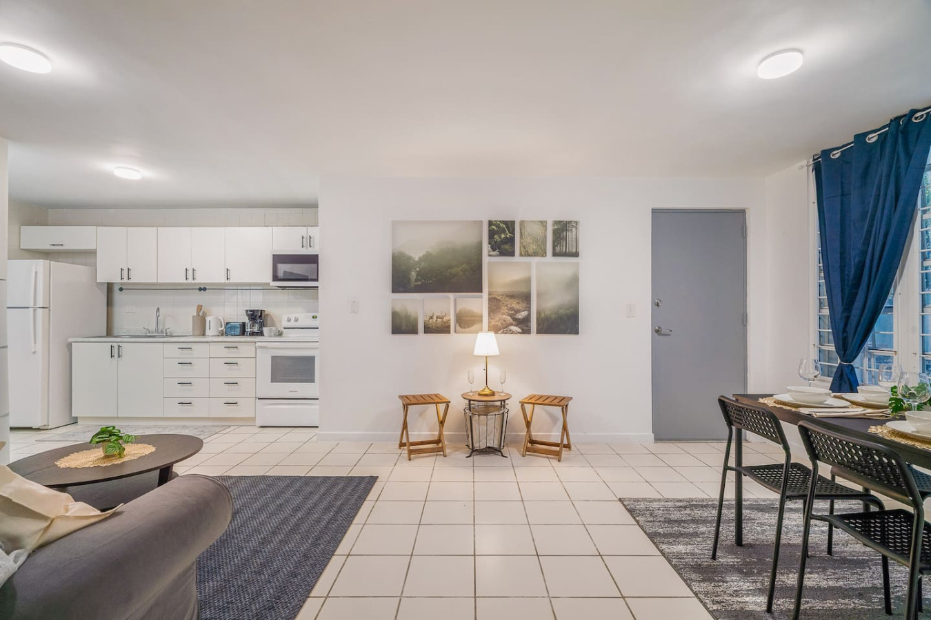 condado-grass-patio/