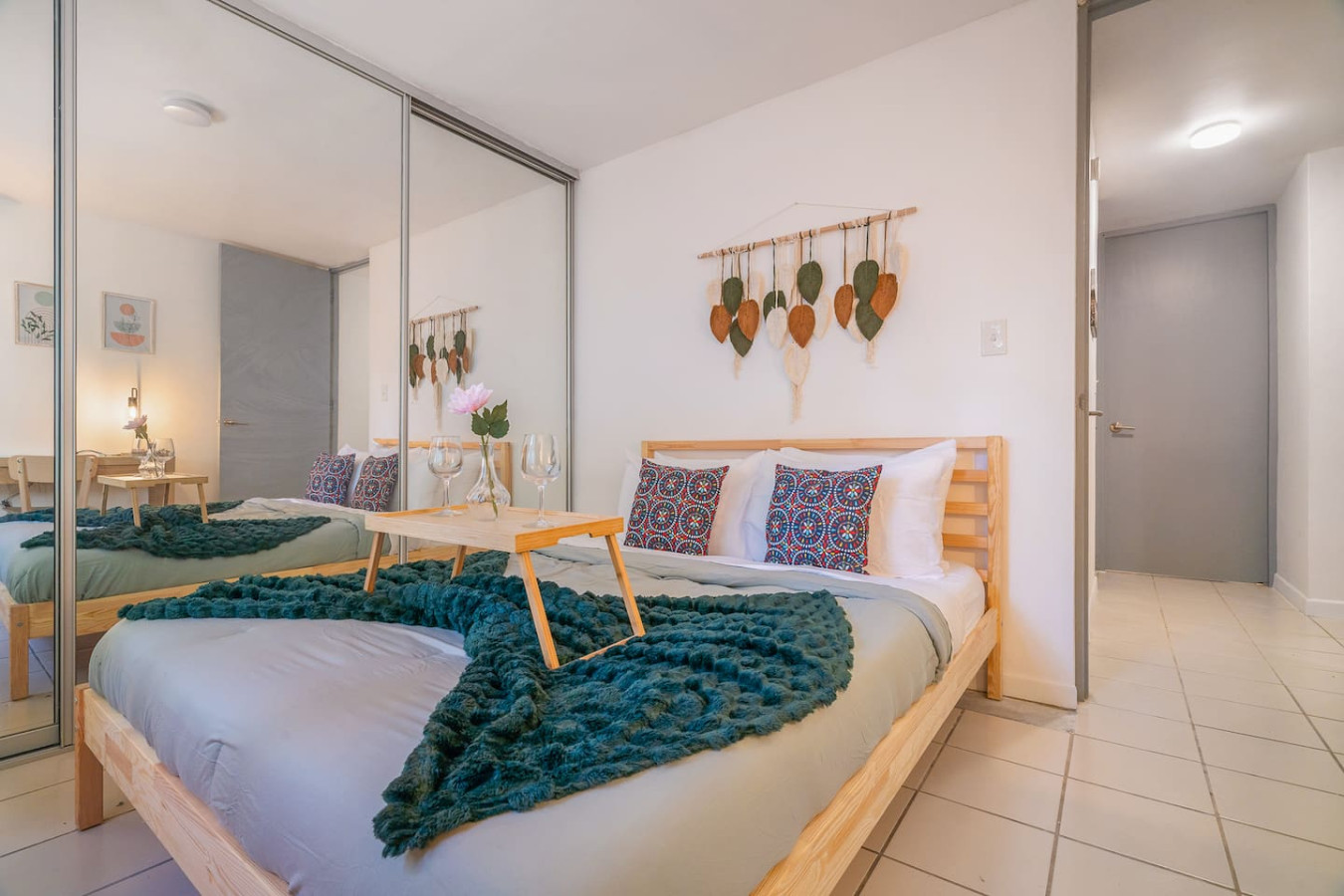 condado-grass-patio/