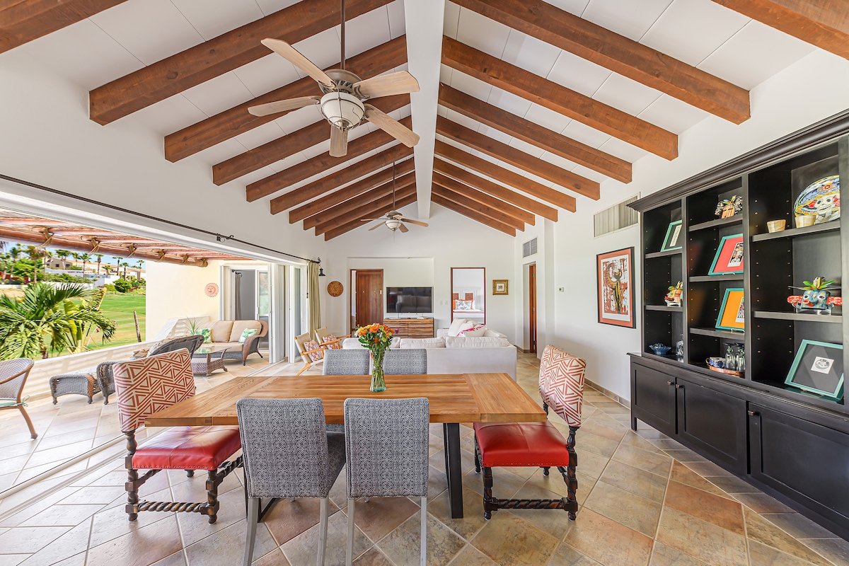 7th-night-free-golf-course-view-walk-to-beach/