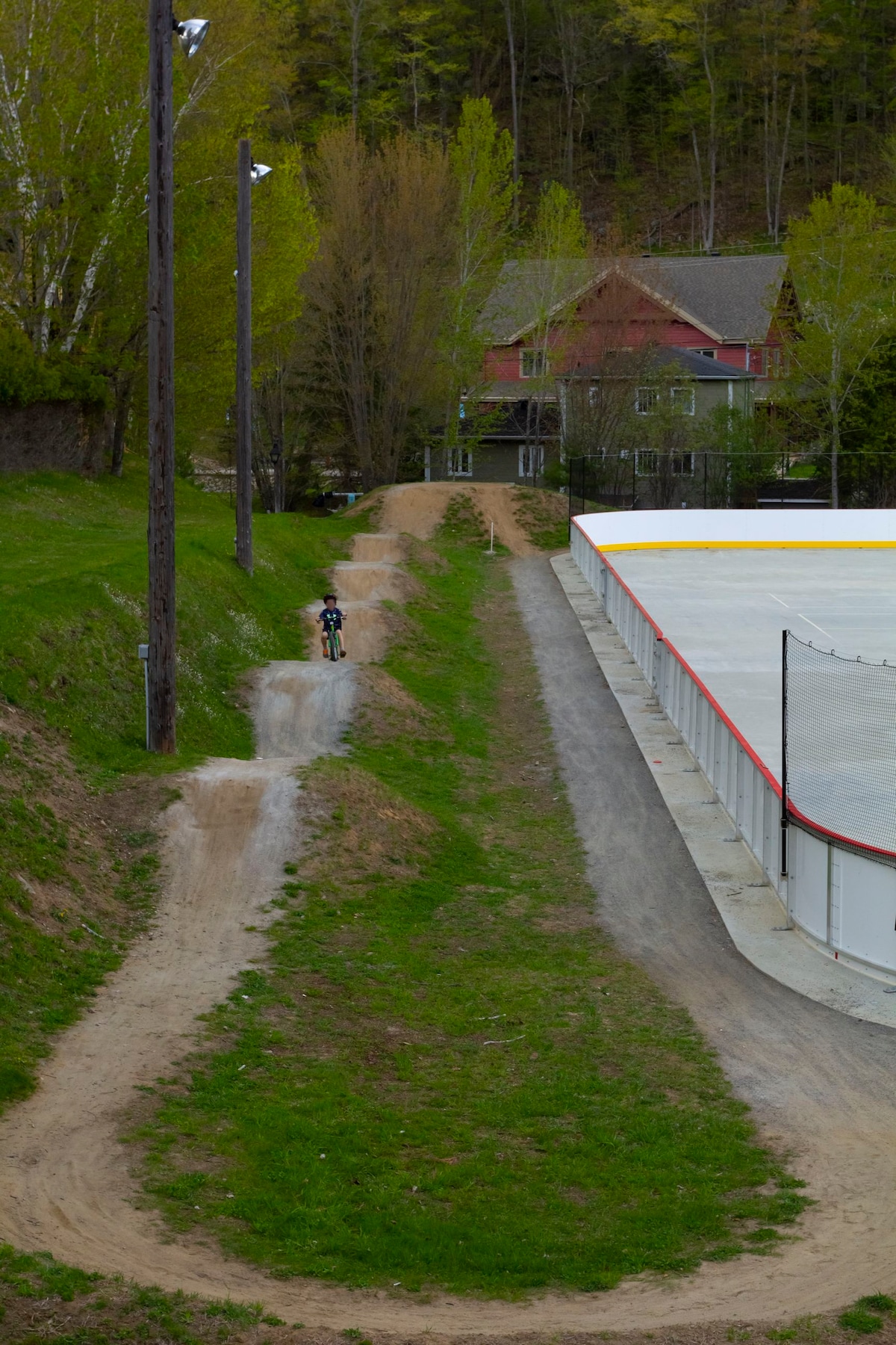 mountain-view-condo/