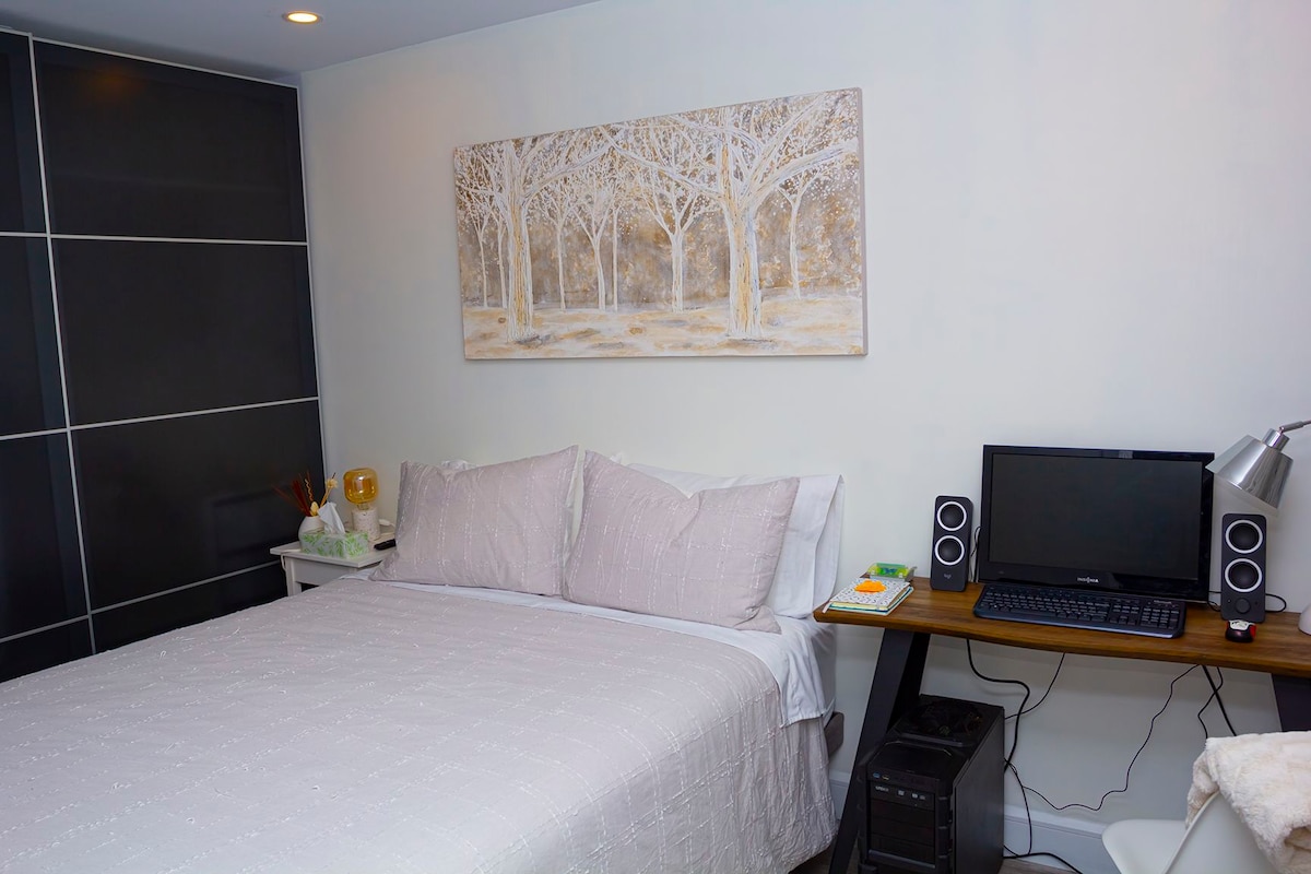 mountain-view-condo/