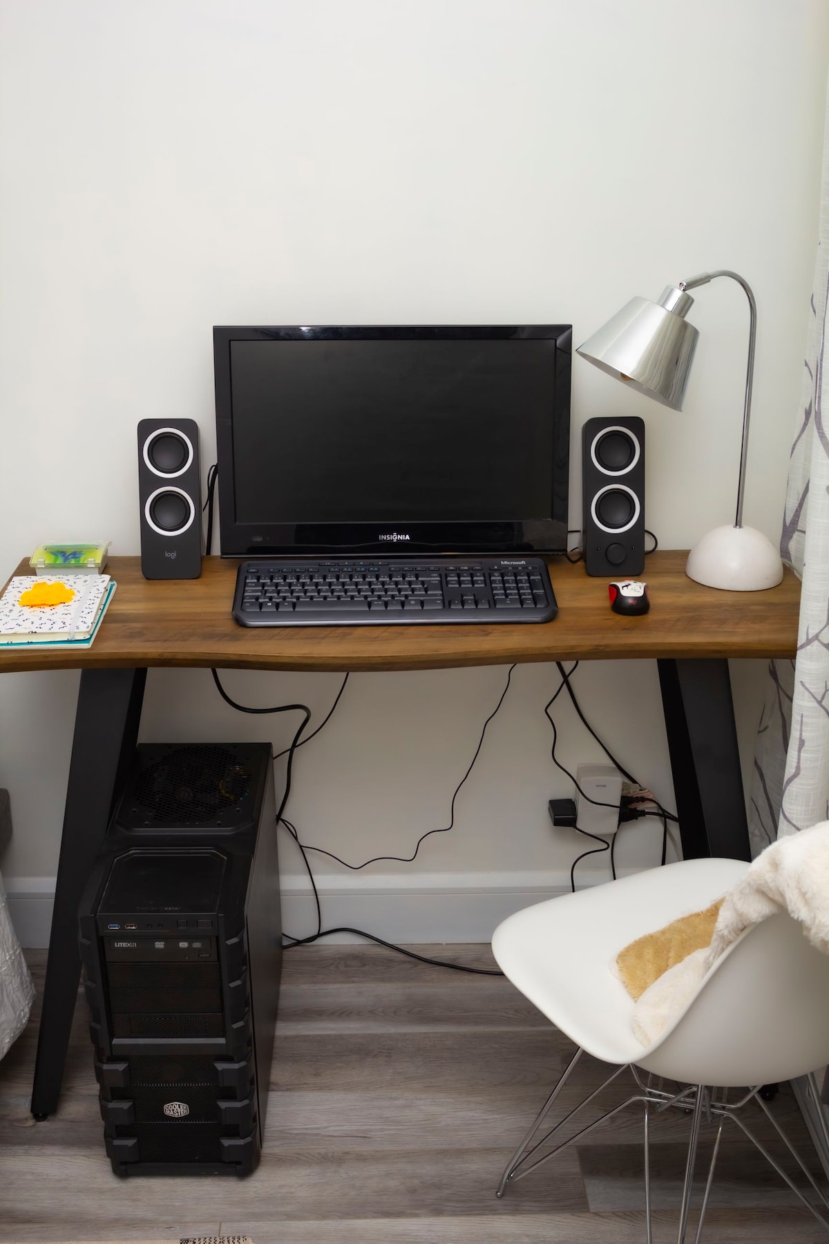 mountain-view-condo/