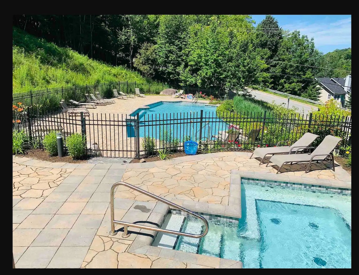 mountain-view-condo/