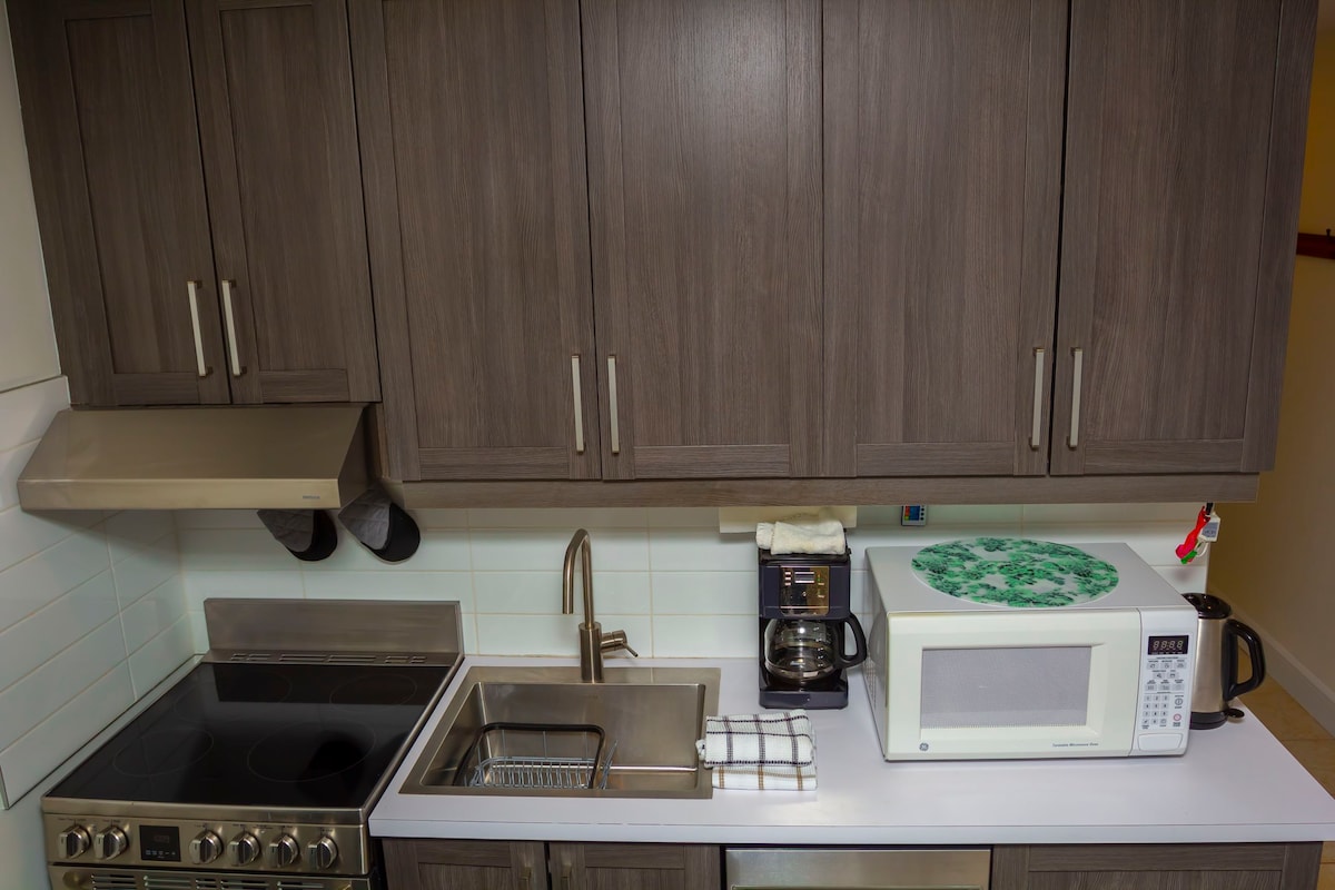 mountain-view-condo/