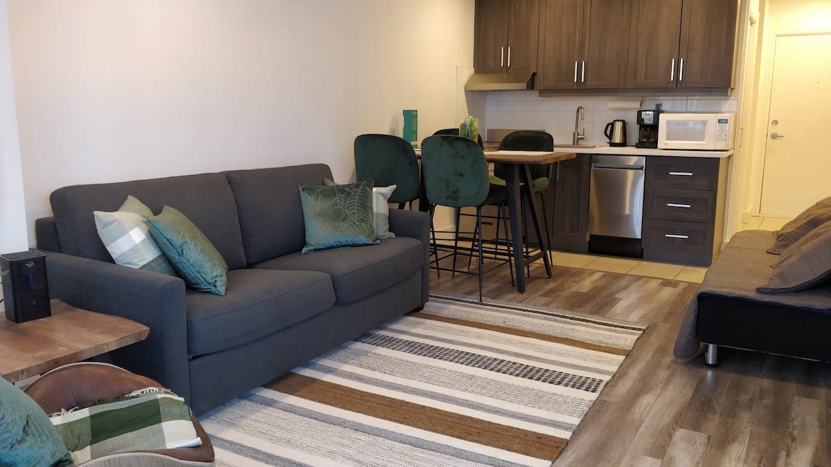 mountain-view-condo/