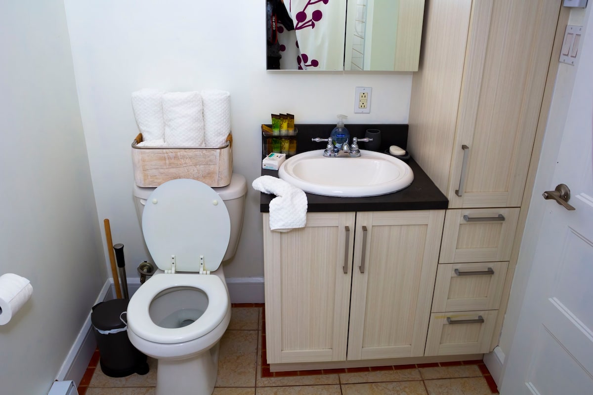 mountain-view-condo/