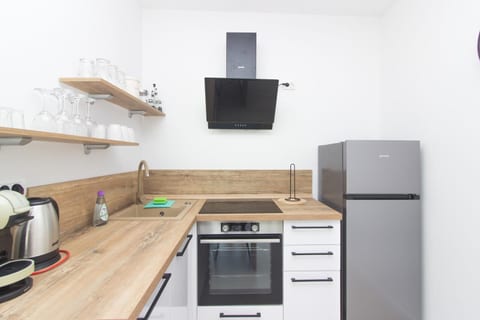 House Sandra - Unit 377747-13