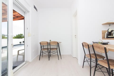 House Sandra - Unit 377747-13