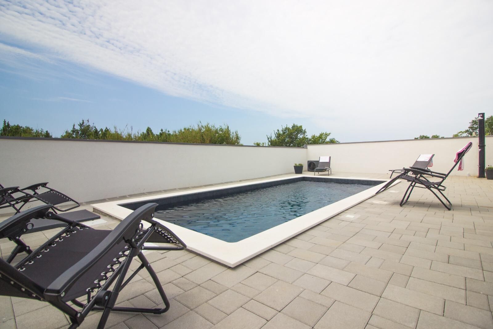 House Sandra - Unit 377747-13