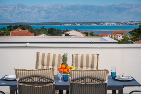 Apartment Lipotica 1 - Unit 376820-13