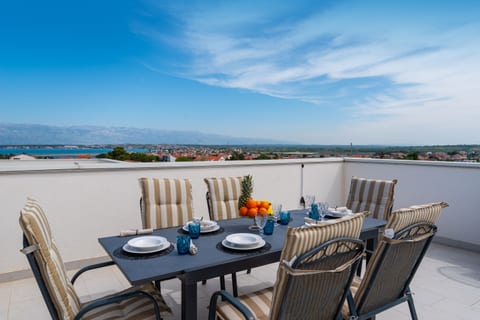 Apartment Lipotica 1 - Unit 376820-13