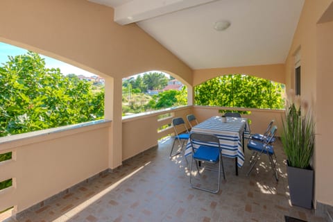 Apartment Zilic - Unit 376200-13