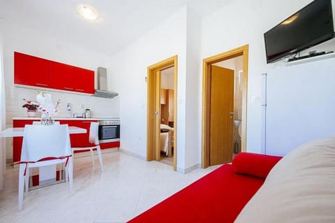 Apartments Perinic - Unit 376166-13