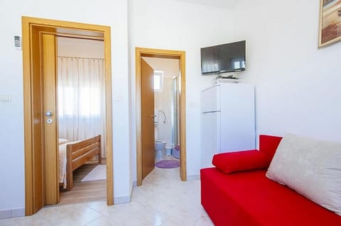 Apartments Perinic - Unit 376166-13