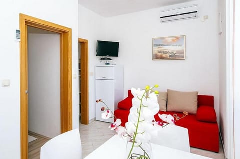 Apartments Perinic - Unit 376166-13
