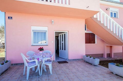 Apartments Perinic - Unit 376166-13