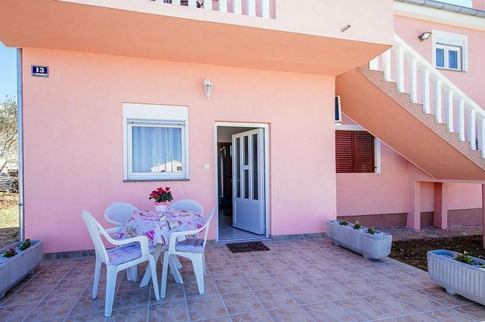 Apartamentos Perinic - Unidad 376166-13