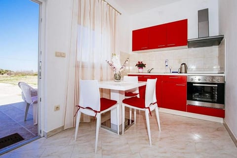 Apartments Perinic - Unit 376166-13